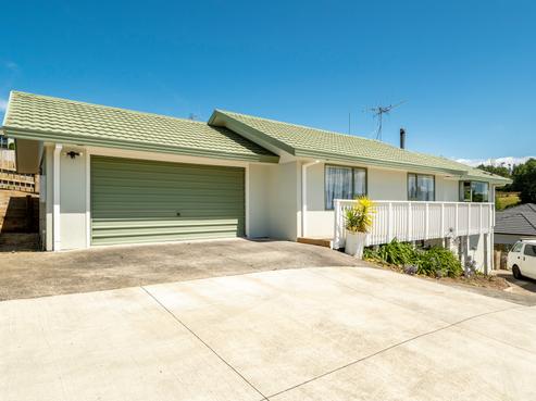 110 Marshall Avenue, Greerton