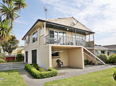 188 Ritchie Street, Richmond