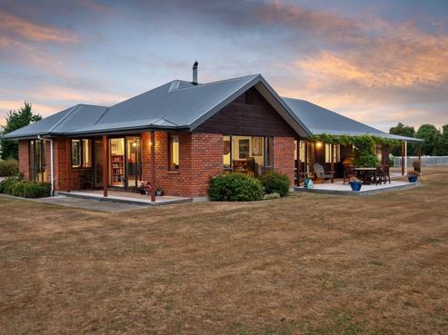 49 Boundary Road, Sefton