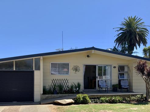 2 Mary Ann Place, Kaitaia