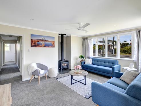 9A Lincoln Street, Halfway Bush