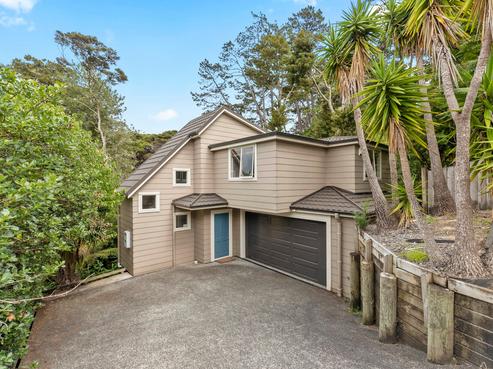 136B Birkenhead Avenue, Birkenhead