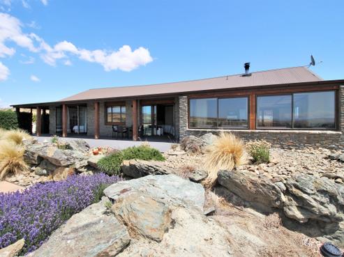 78 Ophir Bridge Road, Ophir