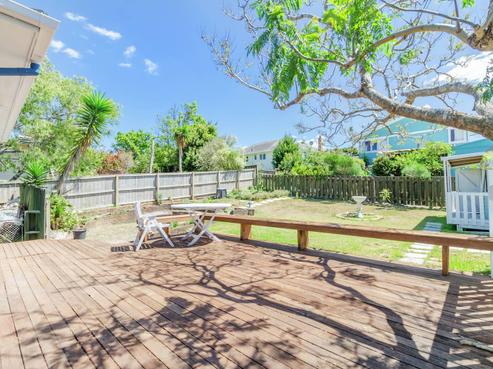 7 Ellesmere Crescent, Pakuranga Heights