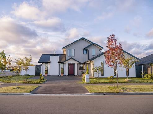 73 Kittyhawk Avenue, Wigram