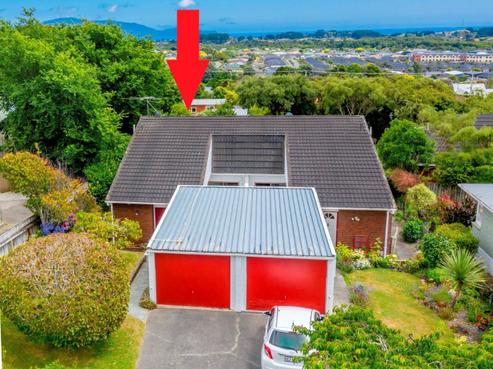 88 Winara Avenue, Waikanae
