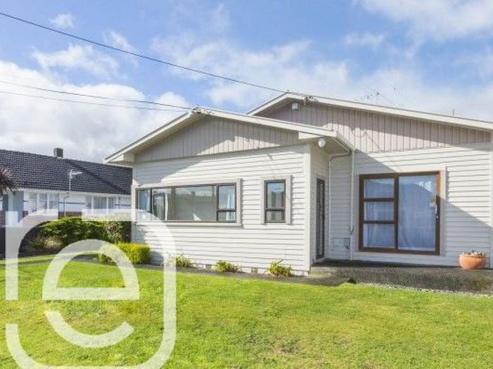 61 Ararino Street, Trentham