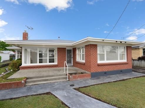 15 Forsyth Street, Saint Andrews