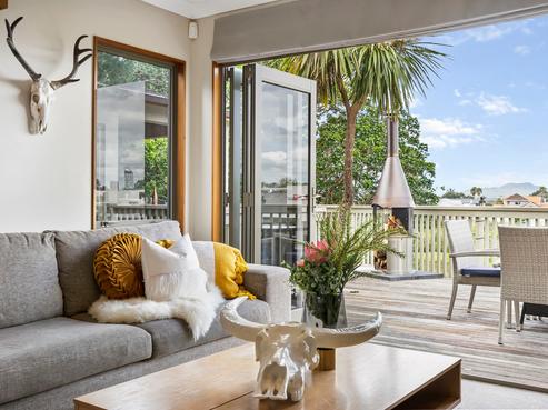 3/3 Prospect Terrace, Milford