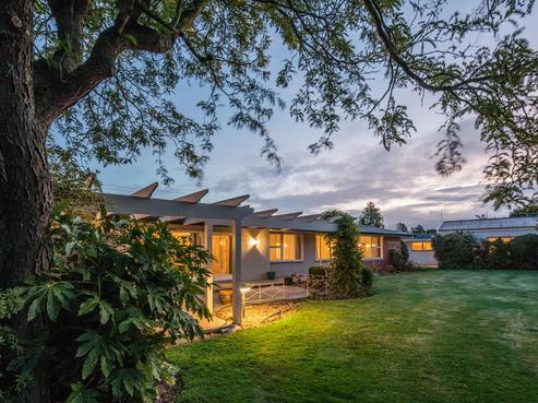 6 Harrison Street, Allenton
