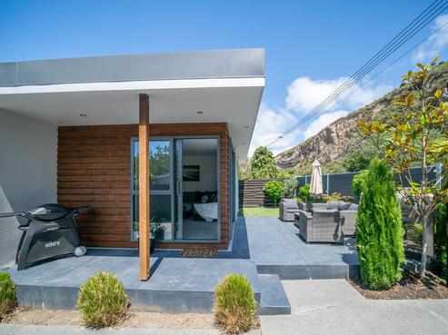 47 Wakefield Avenue, Sumner