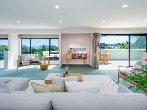 8 Kohutuhutu Road, Raumati Beach