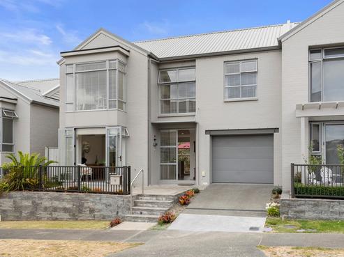 10 Galway Bay Terrace, Stonefields