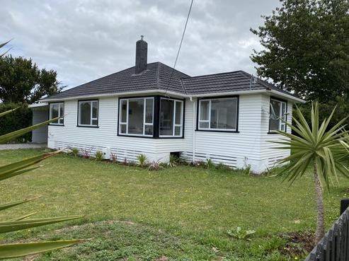 69 Collingwood Street, Eltham
