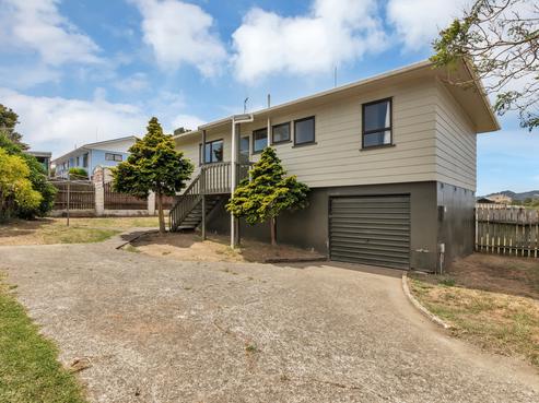 2/126 Paramount Parade, Tikipunga