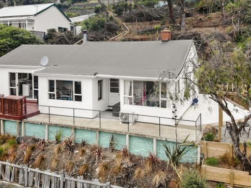 5 Coleridge Street, Kaikorai