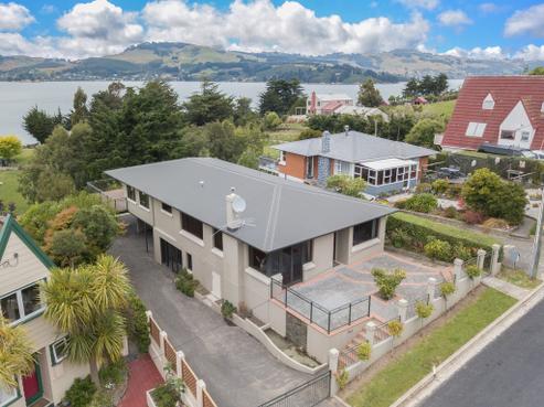 28 Clyde Street, Roseneath