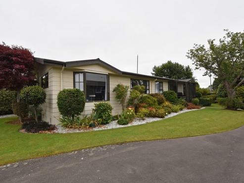 57 Vogel Place, Waikiwi