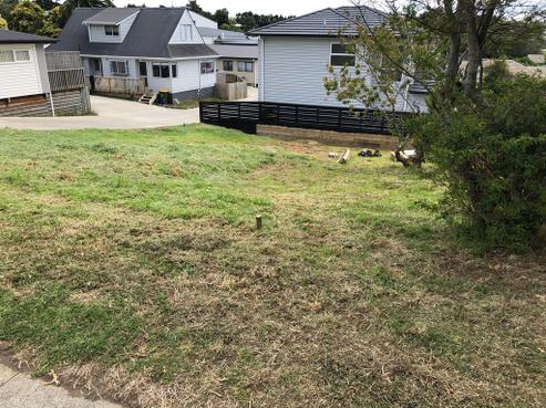 1 Danden Way, Pukekohe