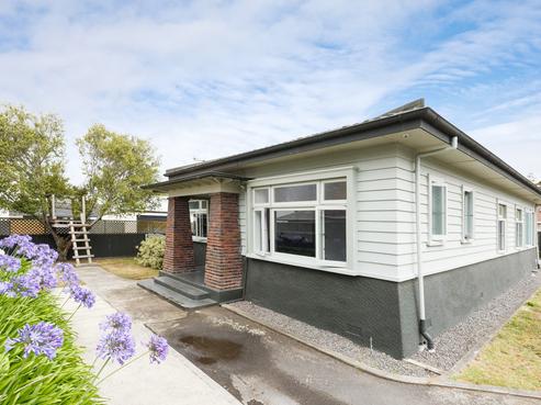 18A Kimbolton Road, Feilding
