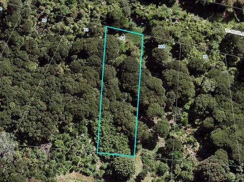 34 Te Aroha Avenue, Oneroa