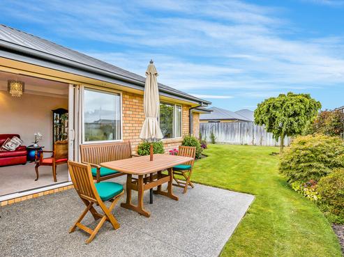 9 Tutaipatu Avenue, Pegasus