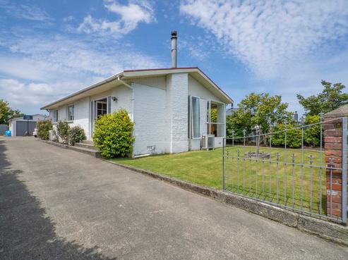 9 Cunningham Street, Grasmere