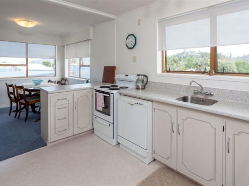241 Main Road, Tairua