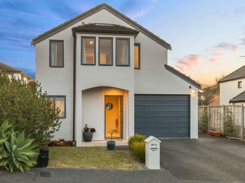 11/48 Schnapper Rock Road, Schnapper Rock
