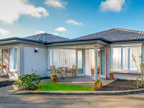 5/51 Birdwood Avenue, Beckenham