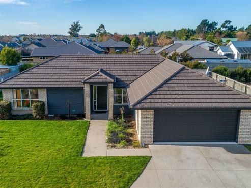 103B Lowes Road, Rolleston