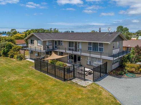 56 Percival Street, Rangiora