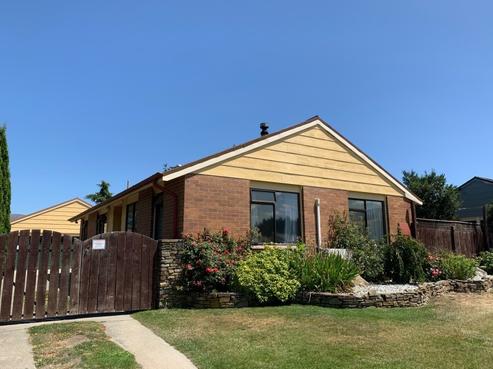 25 Antimony Crescent, Cromwell