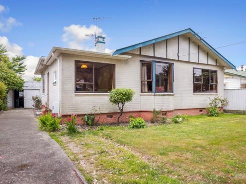 7 Tui Street, Alicetown