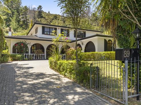 89 Manuka Street, Stokes Valley