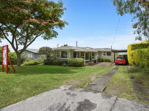 80 Mallard Drive, Selwyn Heights