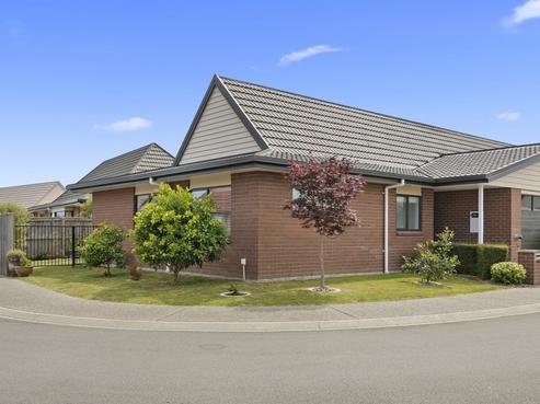 44/53 Parker Street, Motueka