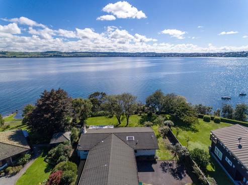 18 Oregon Drive, Rainbow Point