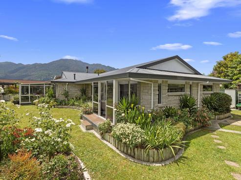 8 Catherine Crescent, Te Aroha