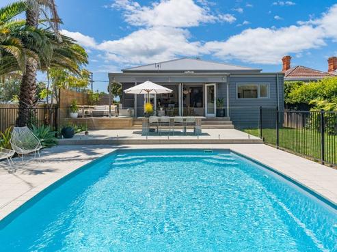 131 Vauxhall Road, Narrow Neck