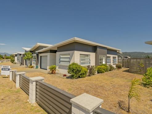 2 Vanita Drive, Whitianga