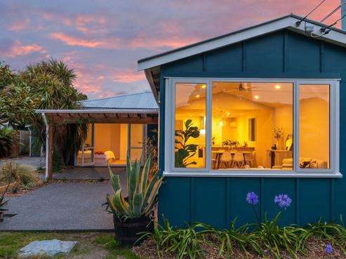 119 Rocking Horse Road, Southshore