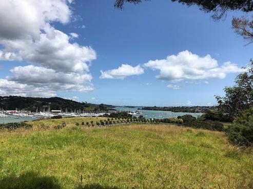 746B Waikino Road, Russell Surrounds