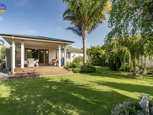 79 Avondale Road, Taradale