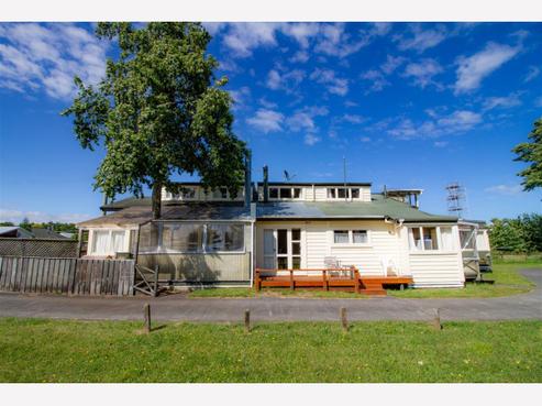 2/25 Miro Street, Ohakune