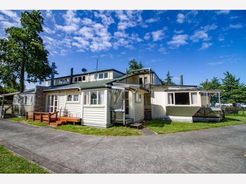 3/25 Miro Street, Ohakune