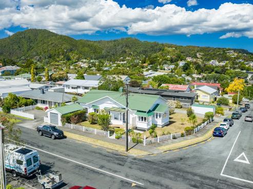 4 Norfolk Street, Whangarei Central