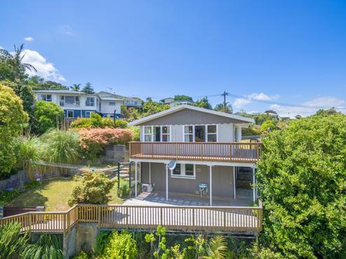 19 Handley Place, Onerahi