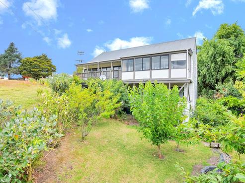 48 Woodcocks Road, Warkworth
