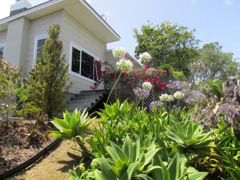 32 Oneroa Road, Russell